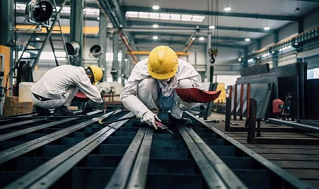 Karaburun Uzun Süreli Depolama